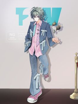 Post 13974165