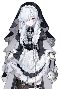 Post 13117867