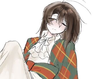 Post 14631569