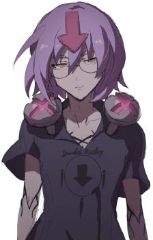 Post 11079710