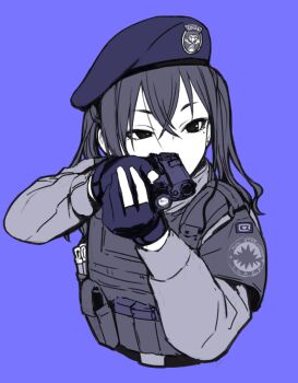 Post 10802189