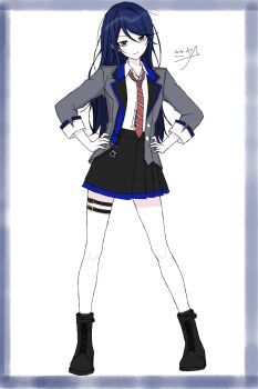 Post 15014466
