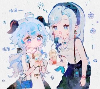 Post 10419144