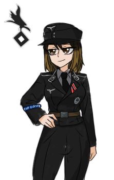 Post 14086562