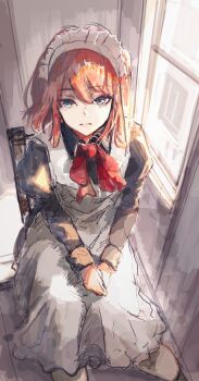 Post 13274710