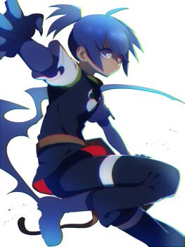 Post 10640538