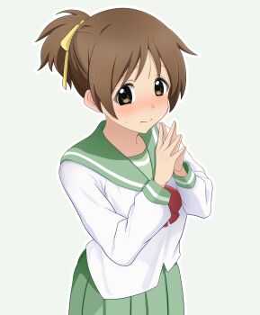 Post 14691189