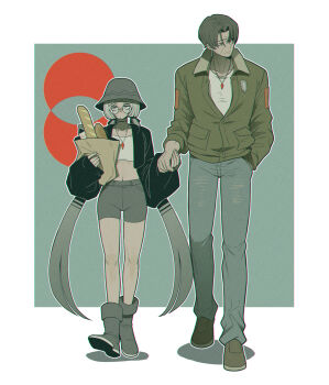 Post 14358156