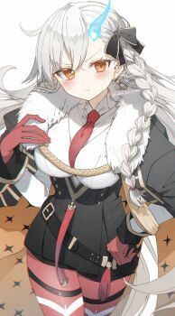 Post 12544892