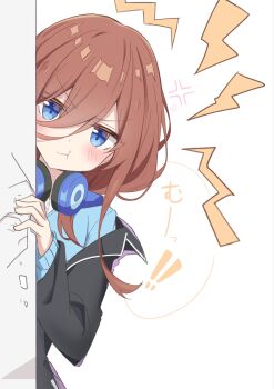 Post 13095743