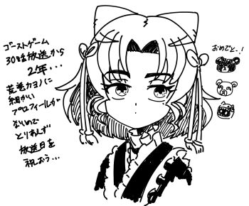 Post 10229051