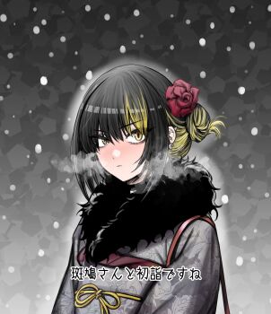Post 10006057