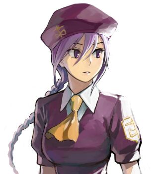 Post 12840771