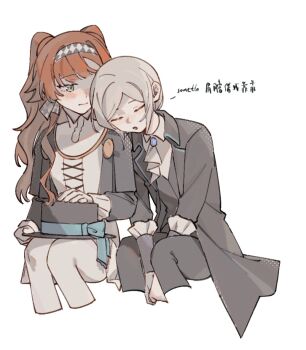 Post 9413715