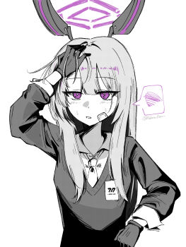 Post 15026456