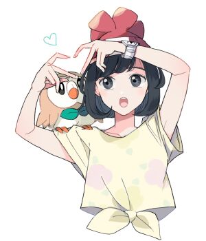 Post 11892615