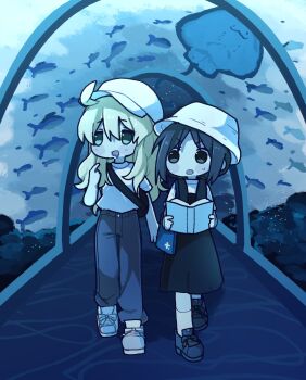 Post 14166182