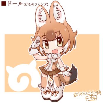 Post 13047547