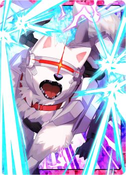 Post 12830538