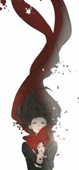 Post 8808013