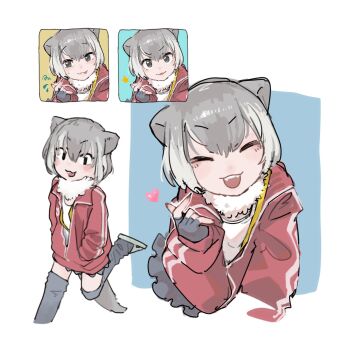 Post 10038910