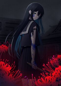 Post 14744921