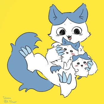 Post 15034497