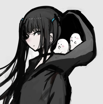 Post 11441696