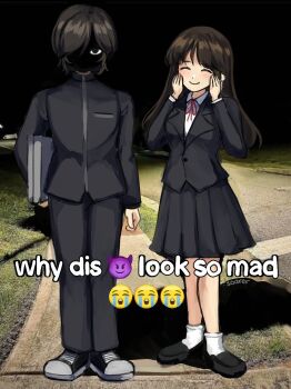 Post 14828682