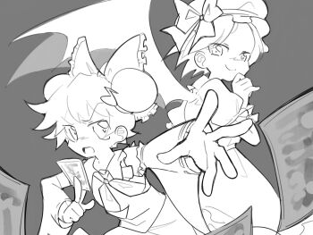 Post 11991007