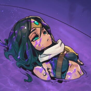 Post 8722140