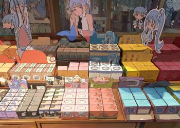 Post 10810415