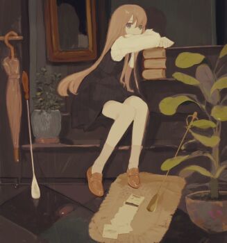 Post 9241617