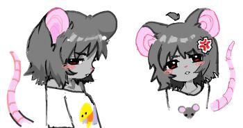 Post 14479306