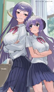 Post 10917307