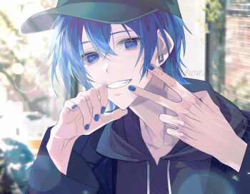 Post 12554551