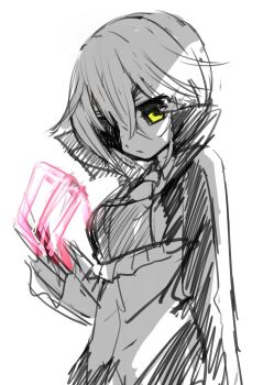 Post 12397112