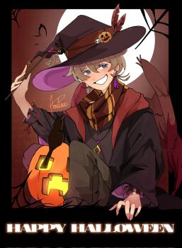 Post 13740185