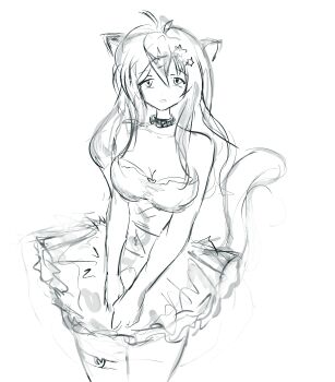 Post 10705577