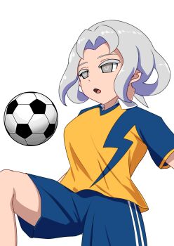 Post 13282404