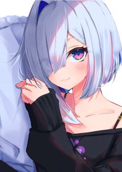 Post 15034893