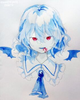 Post 14717430