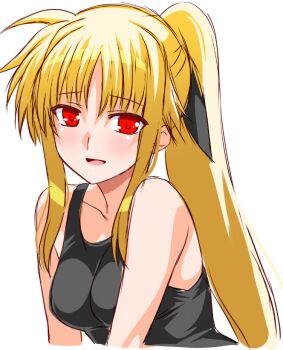 Post 15020690