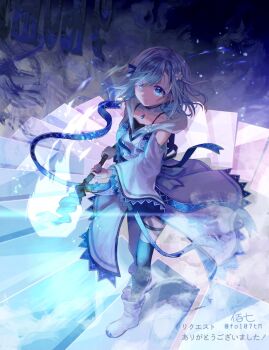 Post 14227837