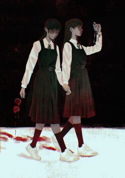 Post 12961831