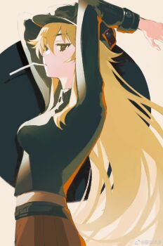 Post 14105707