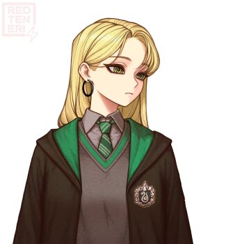 Post 15033494