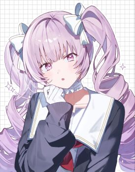 Post 15021935