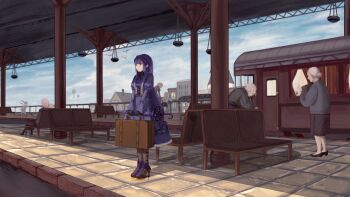 Post 14432045