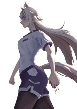 Post 14788761